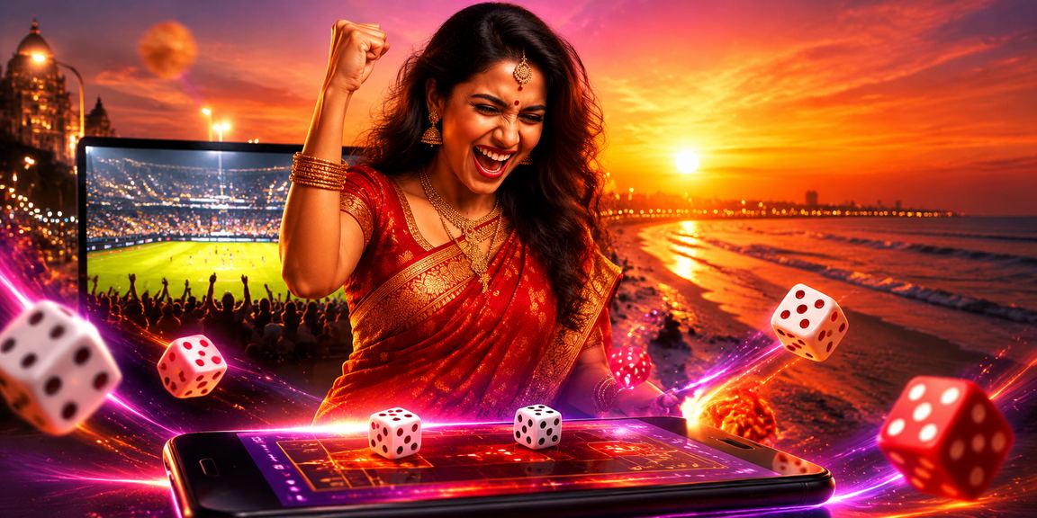 Roulette wheel spinning in live casino