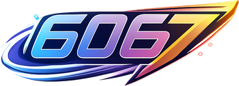 6067